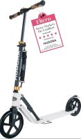 HUDORA BigWheel Style 230 Scooter 120kg Ovp Niedersachsen - Braunschweig Vorschau