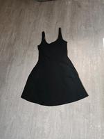 Kleid tailliert Midi XS Bayern - Penzberg Vorschau