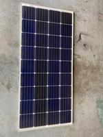Victron Energy Solarmodul Monokristallin 12V 175W Bayern - Bamberg Vorschau
