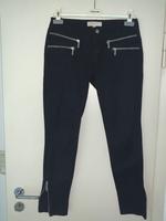 Michael Kors, Hose Gr. 36 Düsseldorf - Angermund Vorschau