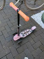 Kinder 3 Rad Roller mit LED Nordrhein-Westfalen - Hagen Vorschau