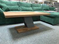 Couchtisch Innsbruck 3 Old Styledark Säule anthrazit statt 69,99€ Bayern - Kulmbach Vorschau