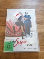 Die Super Ex, DVD Bayern - Dittelbrunn Vorschau