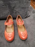 Sandalen Hush Puppies Häfen - Bremerhaven Vorschau