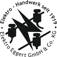 Lagermitarbeiter / Kommissionierer m/w/d Brandenburg - Reichenow-Möglin Vorschau