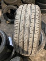 4x 225 45 R17 Sommerreifen- Pirelli Nordrhein-Westfalen - Detmold Vorschau