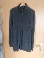 Strickjacke von bench Größe XL Niedersachsen - Bülstedt Vorschau