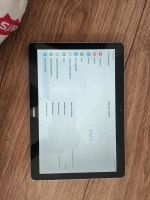 Tablet Huawei Mediapad T3, WiFi+Sim, 9,6 Zoll Hessen - Mühlheim am Main Vorschau