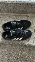 Adidas Schuhe Sachsen - Markneukirchen Vorschau