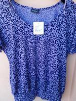 ❤  LONGSHIRT  Gr.40-42  Neu Bayern - Kipfenberg Vorschau