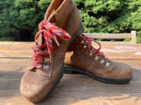 Outdoorschuhe Damen Wanderschuhe Tourist Größe 38 Leipzig - Sellerhausen-Stünz Vorschau