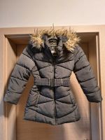 Mädchen Winterjacke Nordwestmecklenburg - Landkreis - Brüsewitz Vorschau