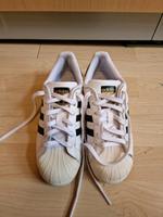 Adidas Superstar Damenschuhe Nordrhein-Westfalen - Hagen Vorschau