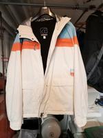Skijacke Winterjacke Chiemsee Damen L Baden-Württemberg - Ertingen Vorschau