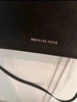 Michael Kors Tasche München - Milbertshofen - Am Hart Vorschau
