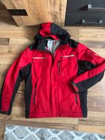 Engelbert Strauss Softshelljacke Bayern - Schwabhausen Vorschau