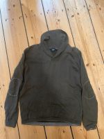 Hugo Boss Pullover Gr. L Rheinland-Pfalz - Kruft Vorschau