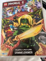 Ninjago, Karten Baden-Württemberg - Karlsruhe Vorschau