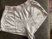 Bershka Shorts Hotpants Gr. S, rosé Nordrhein-Westfalen - Hilden Vorschau