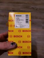 Bosch P9192 1 457 429 192 Ölfilter Baden-Württemberg - Rechberghausen Vorschau