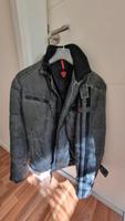 Herren Jacke,  Daunenjacke,  Strellson, gr.48 Hessen - Gießen Vorschau