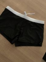 Herren Badehose gr.M Hannover - Bothfeld-Vahrenheide Vorschau