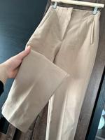 Damen Zara Hose Bayern - Neustadt an der Aisch Vorschau