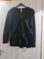 Tredy Jacke Gr 42 Nordrhein-Westfalen - Alsdorf Vorschau