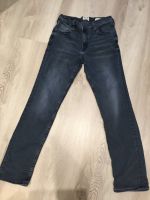 Mustang Jeans Größe 30/32 Jungs schmaler Schnitt Bayern - Burghaslach Vorschau
