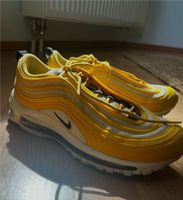 Nike Air Max 97 Schuhe 40,5 Berlin - Köpenick Vorschau