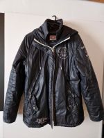 Winterjacke Gr.L von SOCCX Baden-Württemberg - Villingen-Schwenningen Vorschau