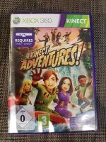 XBox 360 Kinect Adventures! Nordrhein-Westfalen - Rees Vorschau