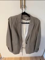 Blazer mit Rock und Bluse Baden-Württemberg - Crailsheim Vorschau