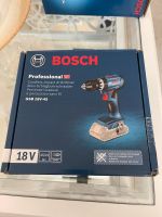 Bosch GSB 18V-45 Nordrhein-Westfalen - Oberhausen Vorschau