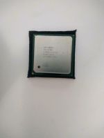 Intel Pentium 4 - 2,4 GHz Rostock - Toitenwinkel Vorschau