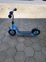 Puky Roller Blau Niedersachsen - Schwülper Vorschau