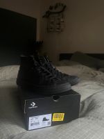 Converse  All Star High-top Trainers ( Wie Neu) Berlin - Lichtenberg Vorschau