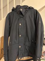 Welensteyn herrenjacke  in XL Berlin - Spandau Vorschau