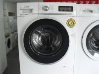 Siemens Waschmaschine IQ 800!Garantie♦️ADLER Hausgeräte♦️ Köln - Nippes Vorschau