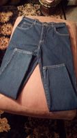 NEU - Herren Jeans, blau, Größe 50 Bremen - Vegesack Vorschau