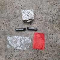 Bmw e36 MTS seitenblinker schwarz neu ovp Aachen - Aachen-Südviertel Vorschau