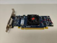 Dell AMD RADEON HD 6350 Video Card 512MB PCI-E X16 DP DVI (#23) Bayern - Rosenheim Vorschau