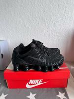 Nike Schuhe Mecklenburg-Vorpommern - Stralsund Vorschau