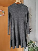 Orsay Kleid mit Lurex Faden Damen Bayern - Etzenricht Vorschau