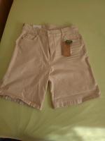 damen Shorts gr 42 Vahr - Neue Vahr Südost Vorschau
