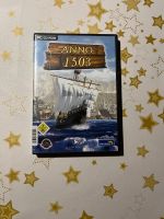 Pc Spiel Anno 1503 Rostock - Gehlsdorf Vorschau