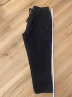 Jogginghose Jogger Sweatpants baggy wide Open leg Zara pull bear Köln - Chorweiler Vorschau