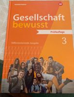 Physik-, Geographiebücher, Schulbücher Nordrhein-Westfalen - Mettingen Vorschau