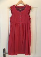 Kleid von Burberry Nordrhein-Westfalen - Löhne Vorschau