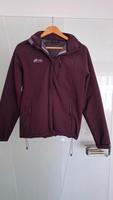 PINEA Outdoor Jacke Baden-Württemberg - Schwetzingen Vorschau